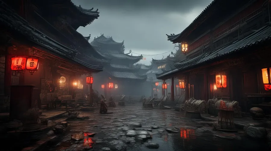 2025年9月5日专享！传说法师兑换码全搜罗