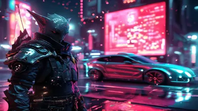 2025年9月5日专享！传说法师兑换码全搜罗